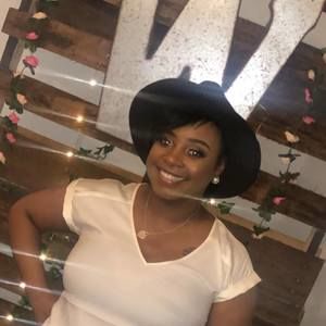 Meet your Posher, Taquila